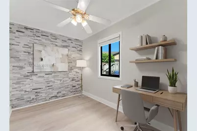 9209 NW 49th Pl, Sunrise, FL 33351 - Photo 14