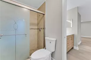 9209 NW 49th Pl, Sunrise, FL 33351 - Photo 26