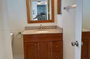 9810 Marina Blvd, Boca Raton, FL 33428 - Photo 10