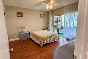 9810 Marina Blvd, Boca Raton, FL 33428 - Photo 12