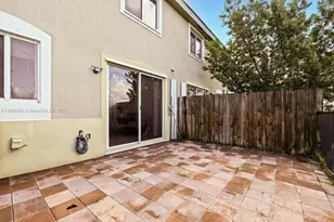 1014 SE 23rd Ave, Homestead, FL 33035 - Photo 14