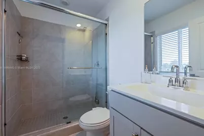 1014 SE 23rd Ave, Homestead, FL 33035 - Photo 10
