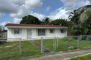 3277 NW 179th St, Miami Gardens, FL 33056 - Photo 1