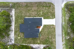1207 W 9th St, Lehigh Acres, FL 33972 - Photo 22