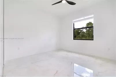 1207 W 9th St, Lehigh Acres, FL 33972 - Photo 12
