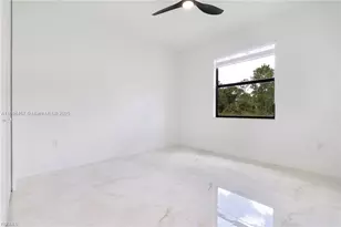 1207 W 9th St, Lehigh Acres, FL 33972 - Photo 12