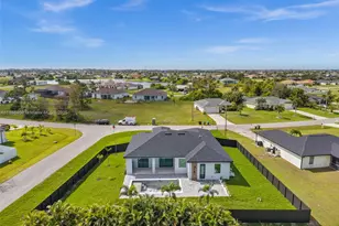 1801 NW 10th Terrace, Cape Coral, FL 33993 - Photo 54