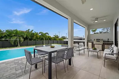 1801 NW 10 Ter, Cape Coral, FL 33993 - Photo 60