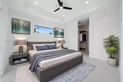 1801 NW 10 Ter, Cape Coral, FL 33993 - Photo 58