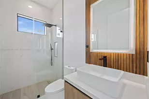 1801 NW 10th Terrace, Cape Coral, FL 33993 - Photo 26