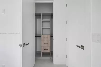 1801 NW 10 Ter, Cape Coral, FL 33993 - Photo 32