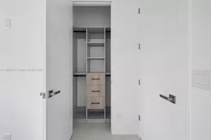 1801 NW 10th Terrace, Cape Coral, FL 33993 - Photo 32