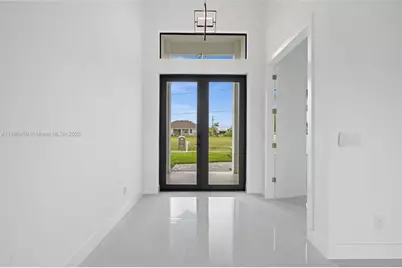 1801 NW 10 Ter, Cape Coral, FL 33993 - Photo 12