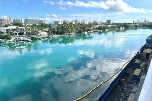 9501 E Bay Harbor Dr, Bay Harbor Islands, FL 33154 - Photo 4