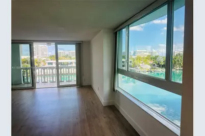 9501 E Bay Harbor Dr #5B, Bay Harbor Islands, FL 33154 - Photo 6