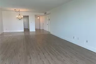 9501 E Bay Harbor Dr, Bay Harbor Islands, FL 33154 - Photo 8