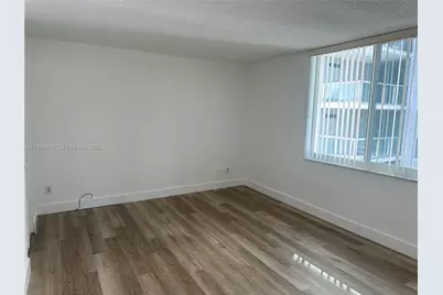 9501 E Bay Harbor Dr #5B, Bay Harbor Islands, FL 33154 - Photo 18