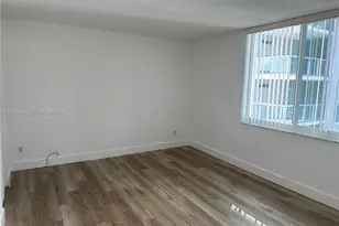 9501 E Bay Harbor Dr, Bay Harbor Islands, FL 33154 - Photo 18