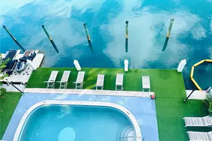 9501 E Bay Harbor Dr, Bay Harbor Islands, FL 33154 - Photo 22