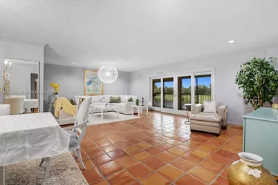 400 NW 127th Ave #13 & 14, Plantation, FL 33325 - Photo 10