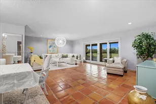 400 NW 127th Ave, Plantation, FL 33325 - Photo 10