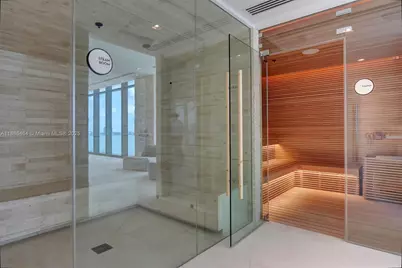 3131 NE 7th Ave #1203, Miami, FL 33137 - Photo 82