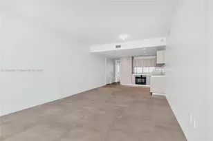 3131 NE 7th Ave, Miami, FL 33137 - Photo 10