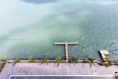 3131 NE 7th Ave #1203, Miami, FL 33137 - Photo 18