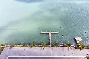 3131 NE 7th Ave, Miami, FL 33137 - Photo 18