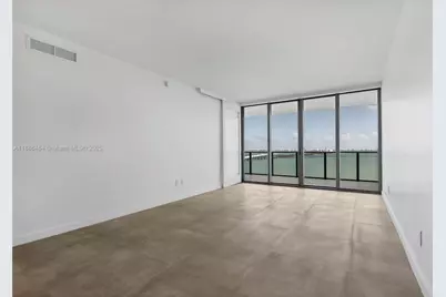 3131 NE 7th Ave #1203, Miami, FL 33137 - Photo 2