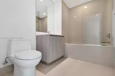 3131 NE 7th Ave #1203, Miami, FL 33137 - Photo 16