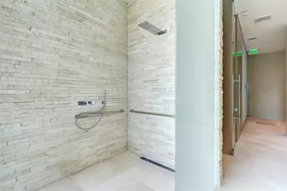 3131 NE 7th Ave #1203, Miami, FL 33137 - Photo 52