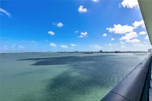 3131 NE 7th Ave, Miami, FL 33137 - Photo 12