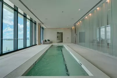 3131 NE 7th Ave #1203, Miami, FL 33137 - Photo 100