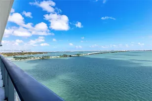 3131 NE 7th Ave, Miami, FL 33137 - Photo 14