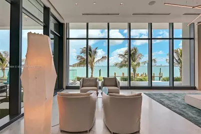 3131 NE 7th Ave #1203, Miami, FL 33137 - Photo 98