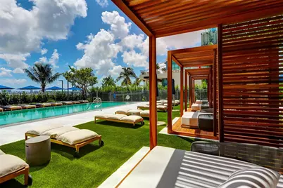 3131 NE 7th Ave #1203, Miami, FL 33137 - Photo 58