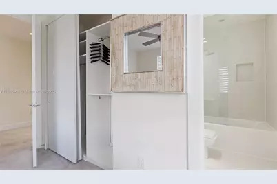 6611 NW 105th Pl #6611, Doral, FL 33178 - Photo 24
