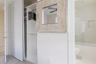 6611 NW 105th Pl, Doral, FL 33178 - Photo 24