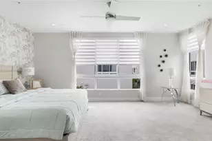 6611 NW 105th Pl, Doral, FL 33178 - Photo 36