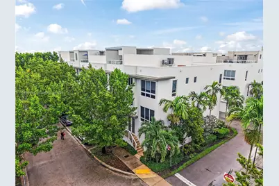 6611 NW 105th Pl #6611, Doral, FL 33178 - Photo 2