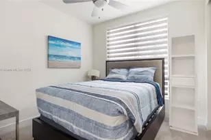 6611 NW 105th Pl, Doral, FL 33178 - Photo 42