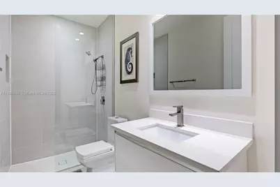 6611 NW 105th Pl #6611, Doral, FL 33178 - Photo 40