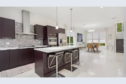 6611 NW 105th Pl #6611, Doral, FL 33178 - Photo 12