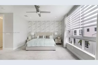 6611 NW 105th Pl #6611, Doral, FL 33178 - Photo 34
