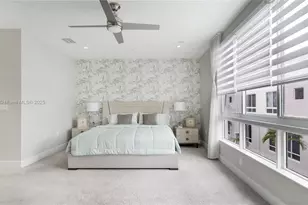 6611 NW 105th Pl, Doral, FL 33178 - Photo 34