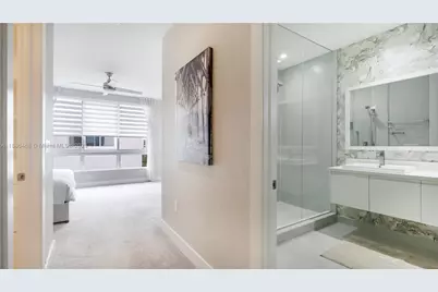 6611 NW 105th Pl #6611, Doral, FL 33178 - Photo 28