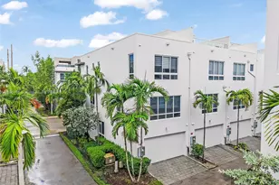 6611 NW 105th Pl, Doral, FL 33178 - Photo 4