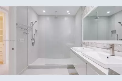 6611 NW 105th Pl #6611, Doral, FL 33178 - Photo 30