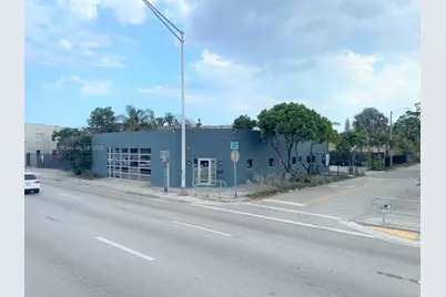 [Address not provided], Miami, FL 33150 - Photo 1
